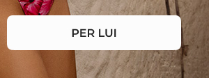 PER LUI
