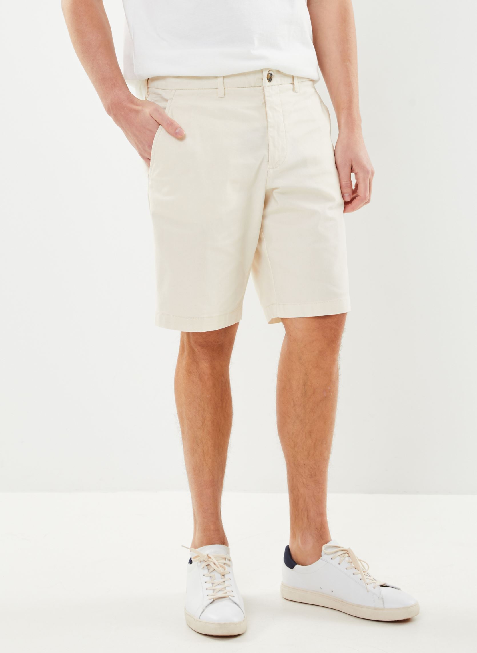 Shorts H