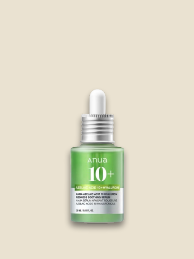 La Roche-Posay Cicaplast Balm B5 Multifunctionele Herstellende Balsem 100 ml