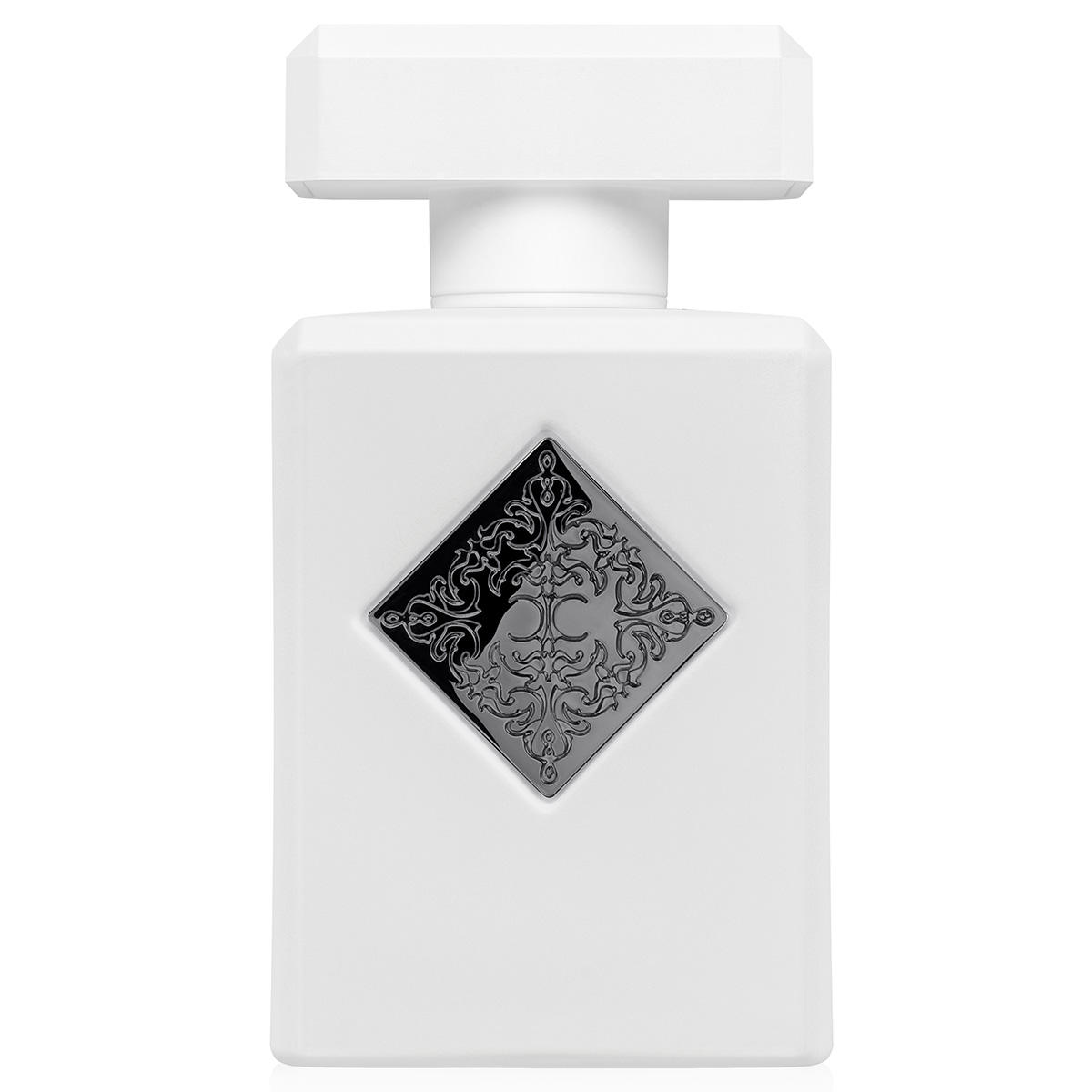 Power Self Extrait de Parfum