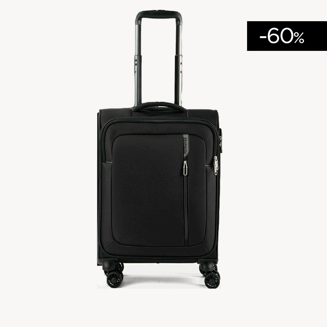 AMERICAN TOURISTER