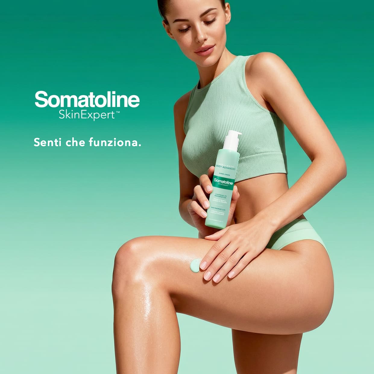 Offerta promozionale