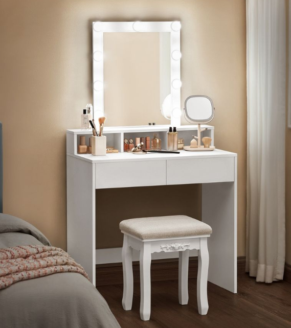 https://www.songmics.it/collections/camera-da-letto/products/vasagle-toeletta-con-illuminazione-a-led-rdt114