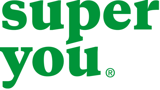 SuperYou Skin