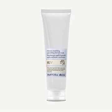 Davines-70140-SU-MASK-150ML-8004608300885-1