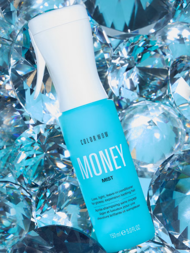 Color Wow Money Spray 150 ml