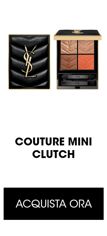 Produit personnalis&eacute; 2