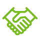 Partnership