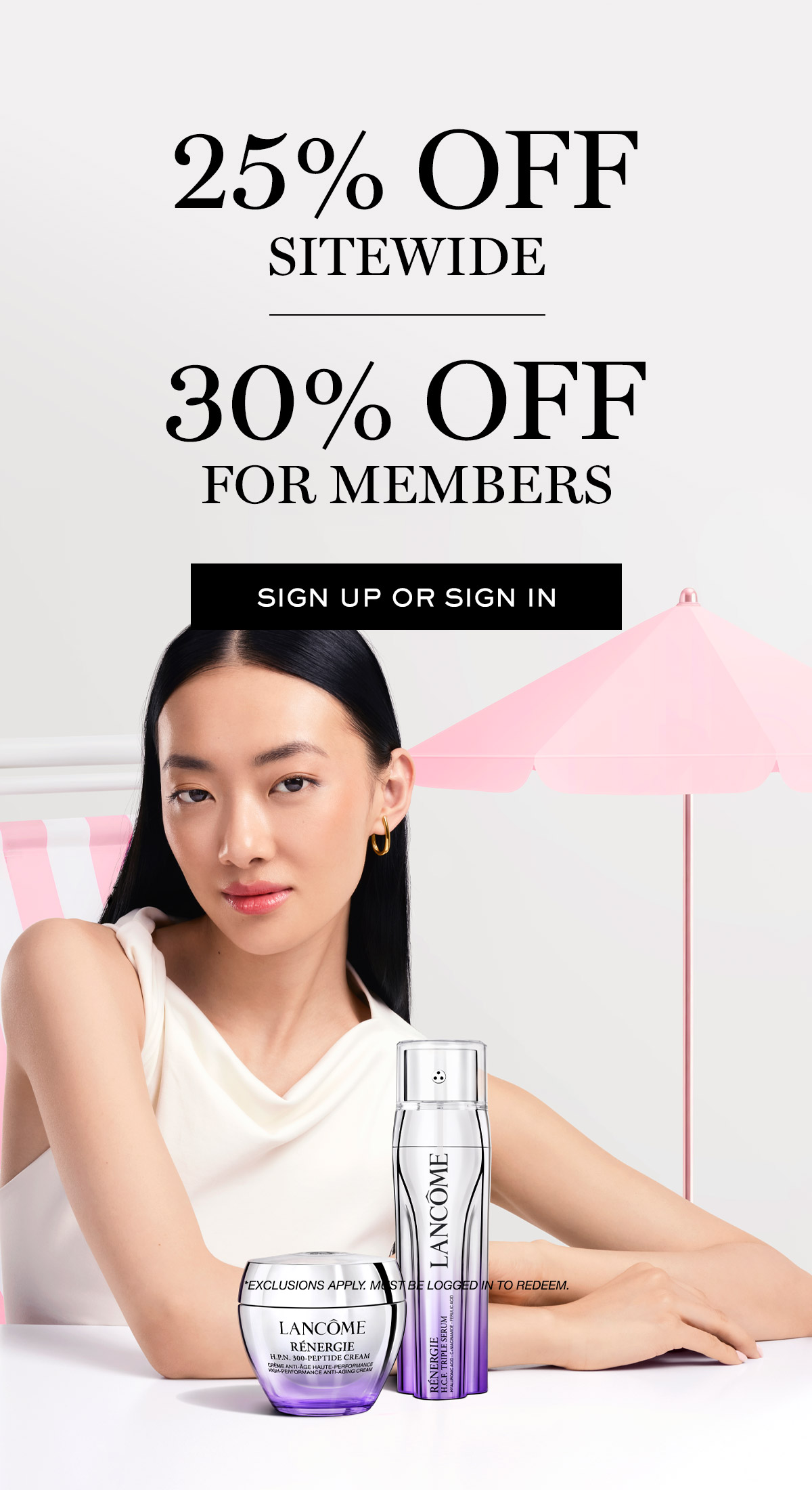 NON-MEMBERS