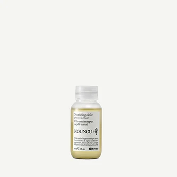 Davines-70036-NOUNOU-OIL-50ML-8004608293477-1