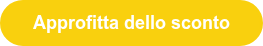 Approfitta dello sconto