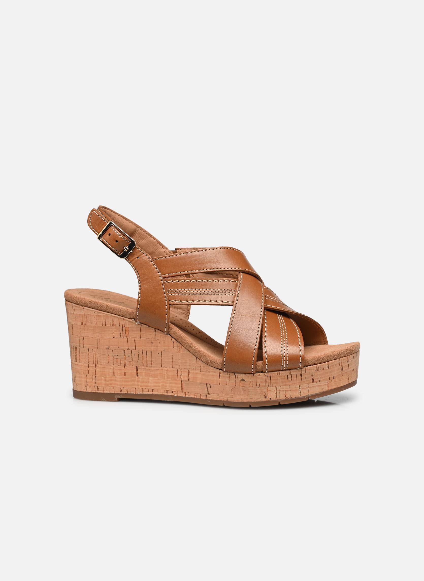 Clarks