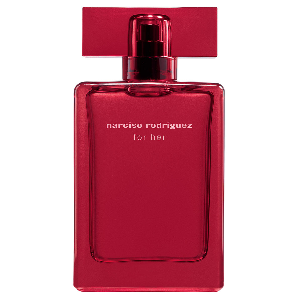 Eau de Parfum Intense