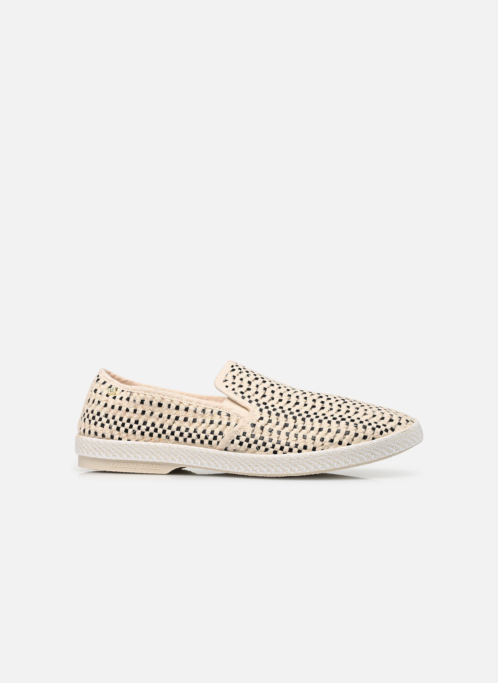 Espadrille H