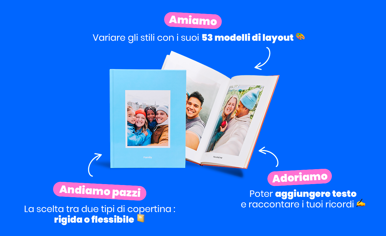 Punto debole, troppo forte