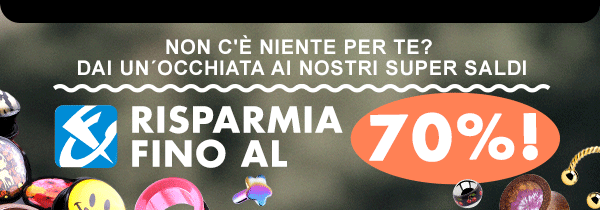 SUPERSALE