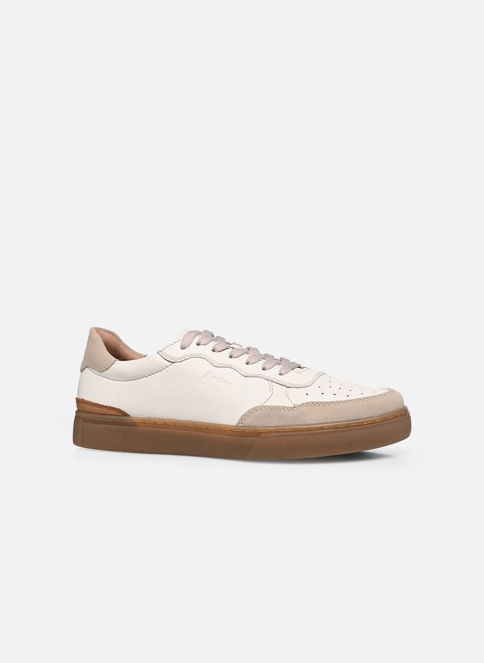 Baskets H