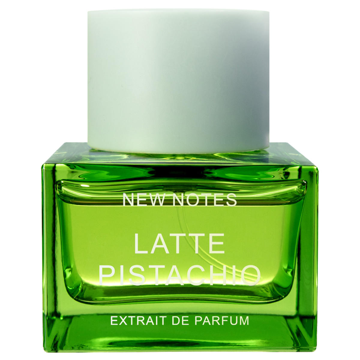 LATTE PISTACHIO EXTRAIT DE PARFUM
