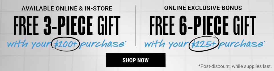 Free Gift