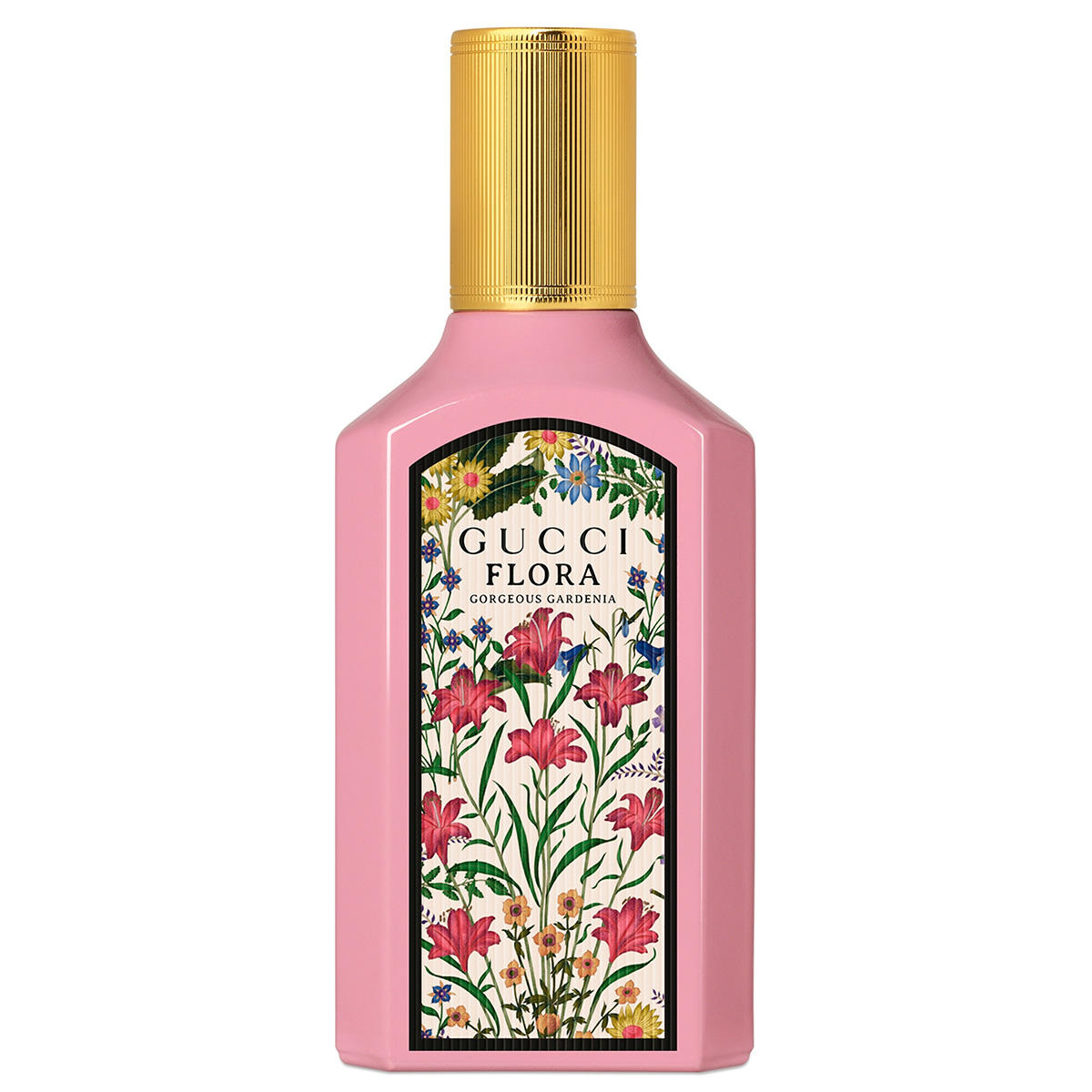 Gorgeous Gardenia Eau de Parfum