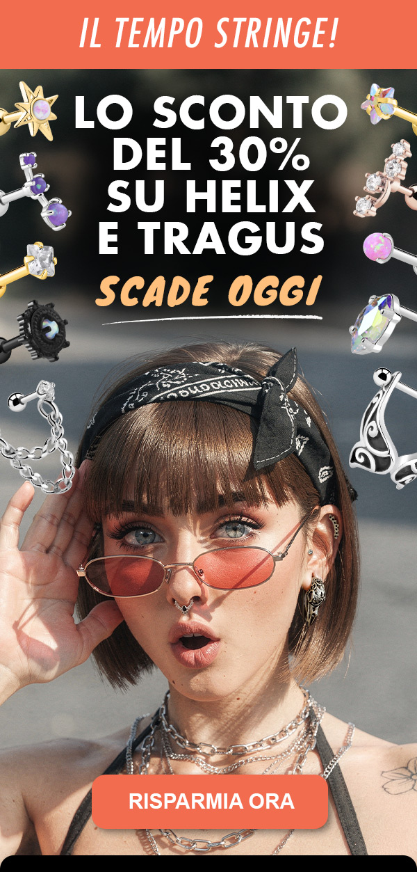 REMINDER-30OFF-HELIX-AND-TRAGUS