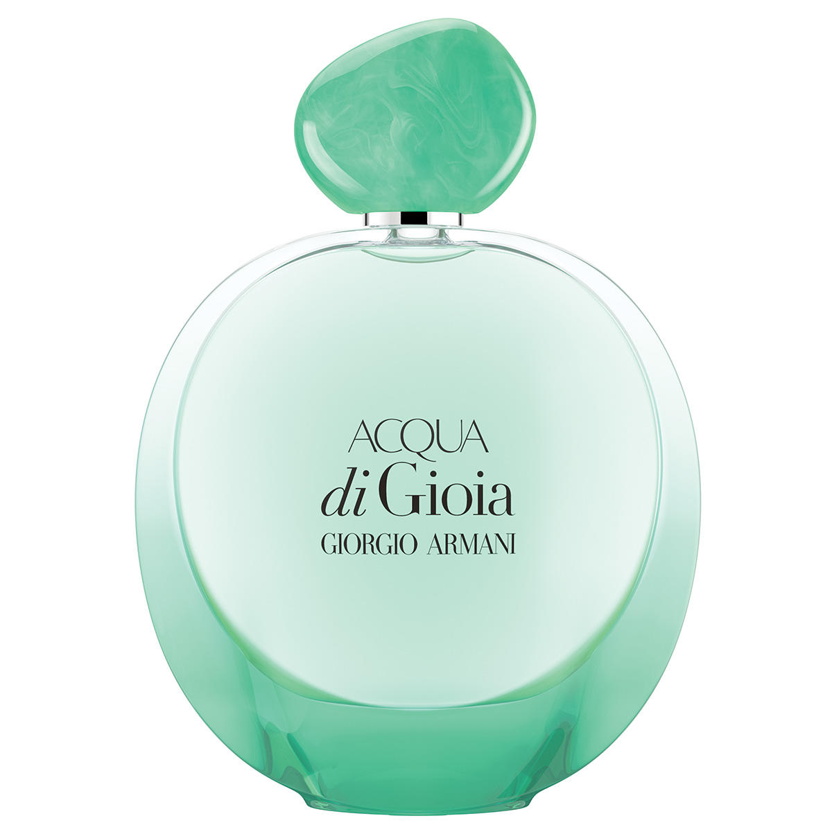Eau de Parfum Intense