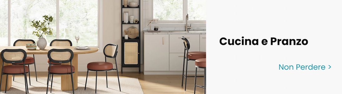cucina-e-sala-da-pranzo