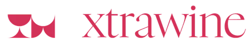 Xtrawine