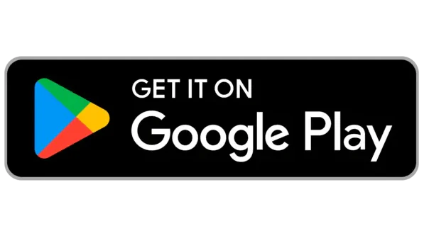 Disponibile su Google Play