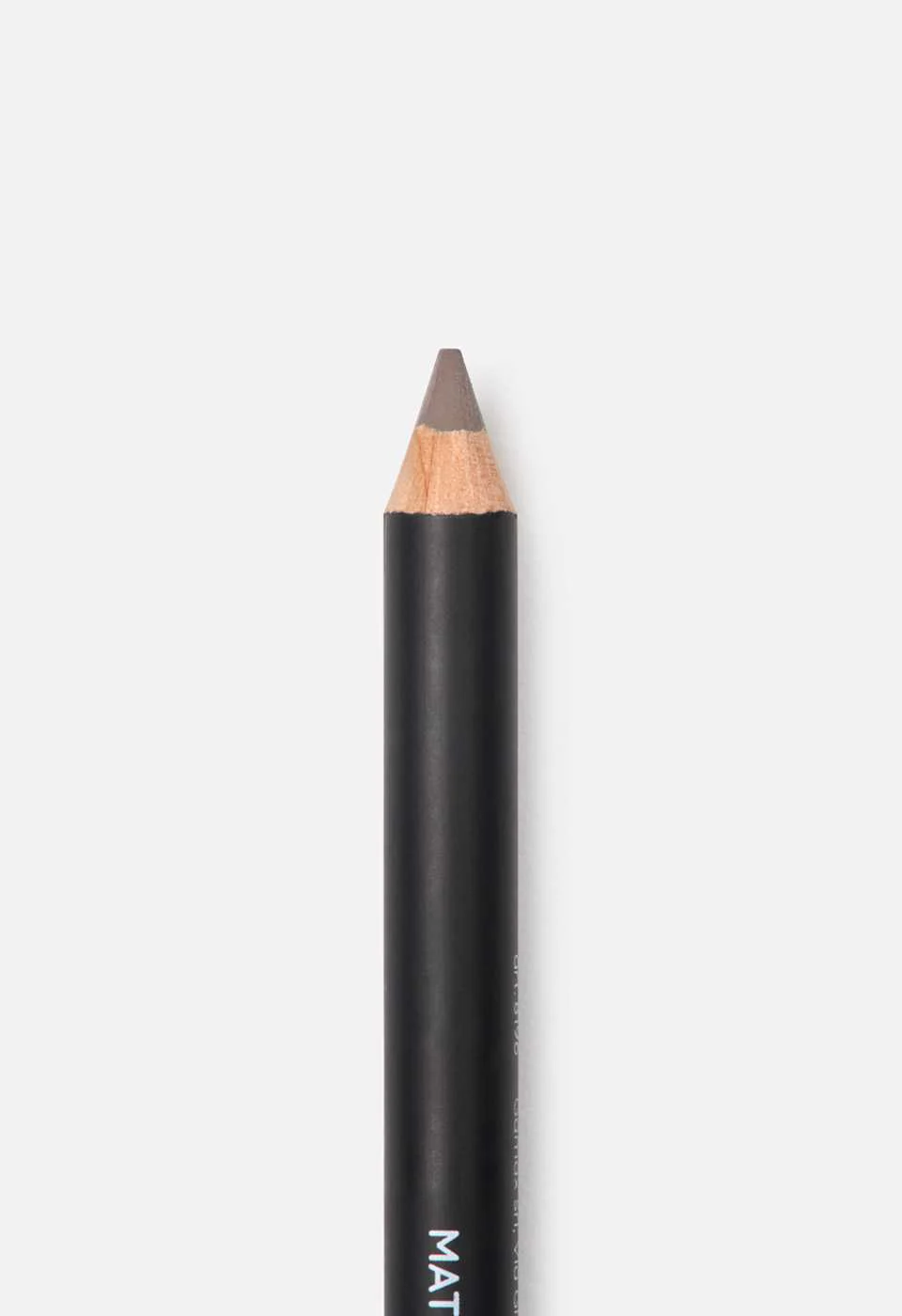 Image of Matita per sopracciglia bionda - MAKE ARTIST