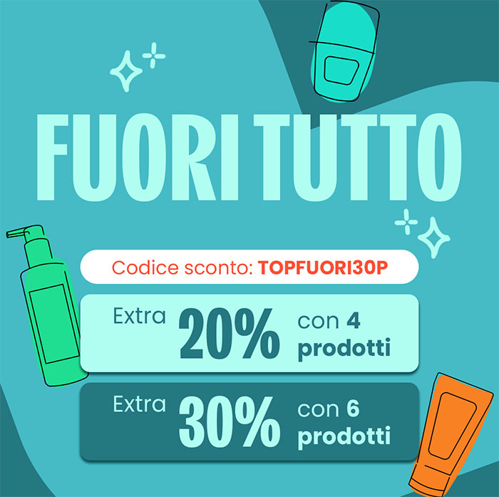 Promo Top Farmacia