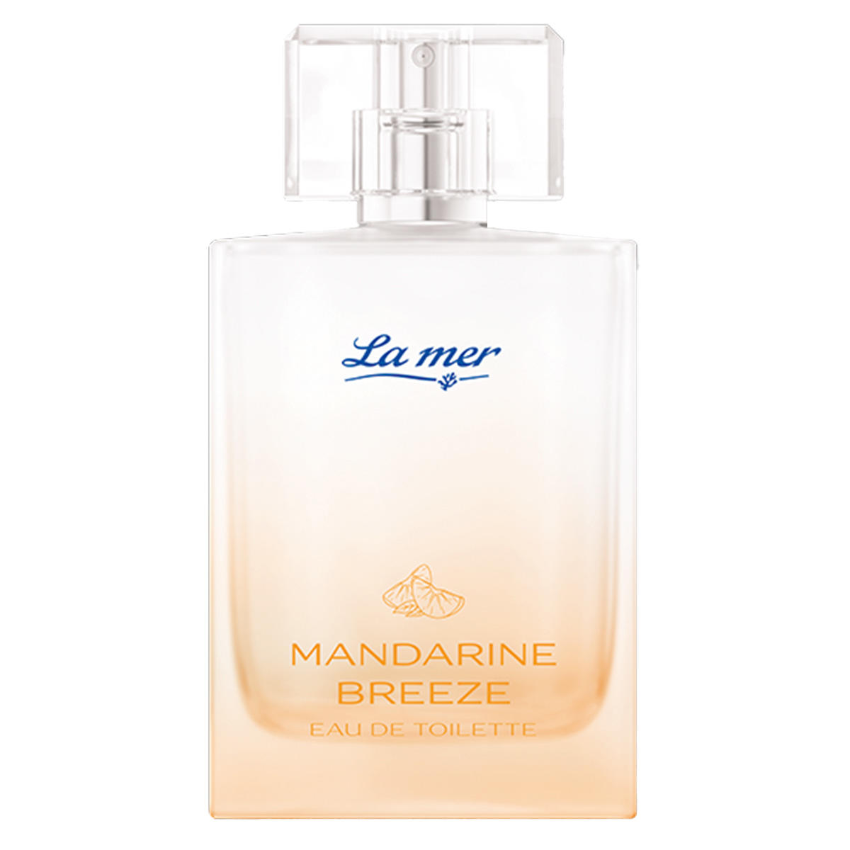 Eau de Toilette