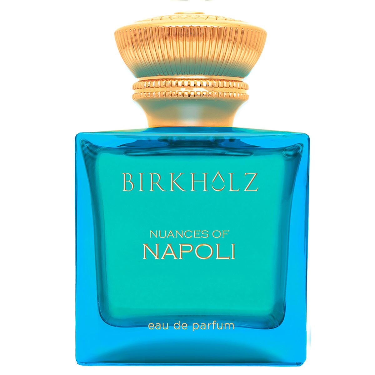 Italian Collection Nuances of Napoli Ea...