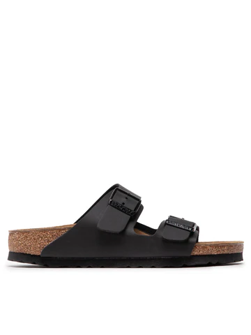 BIRKENSTOCK Arizona BS