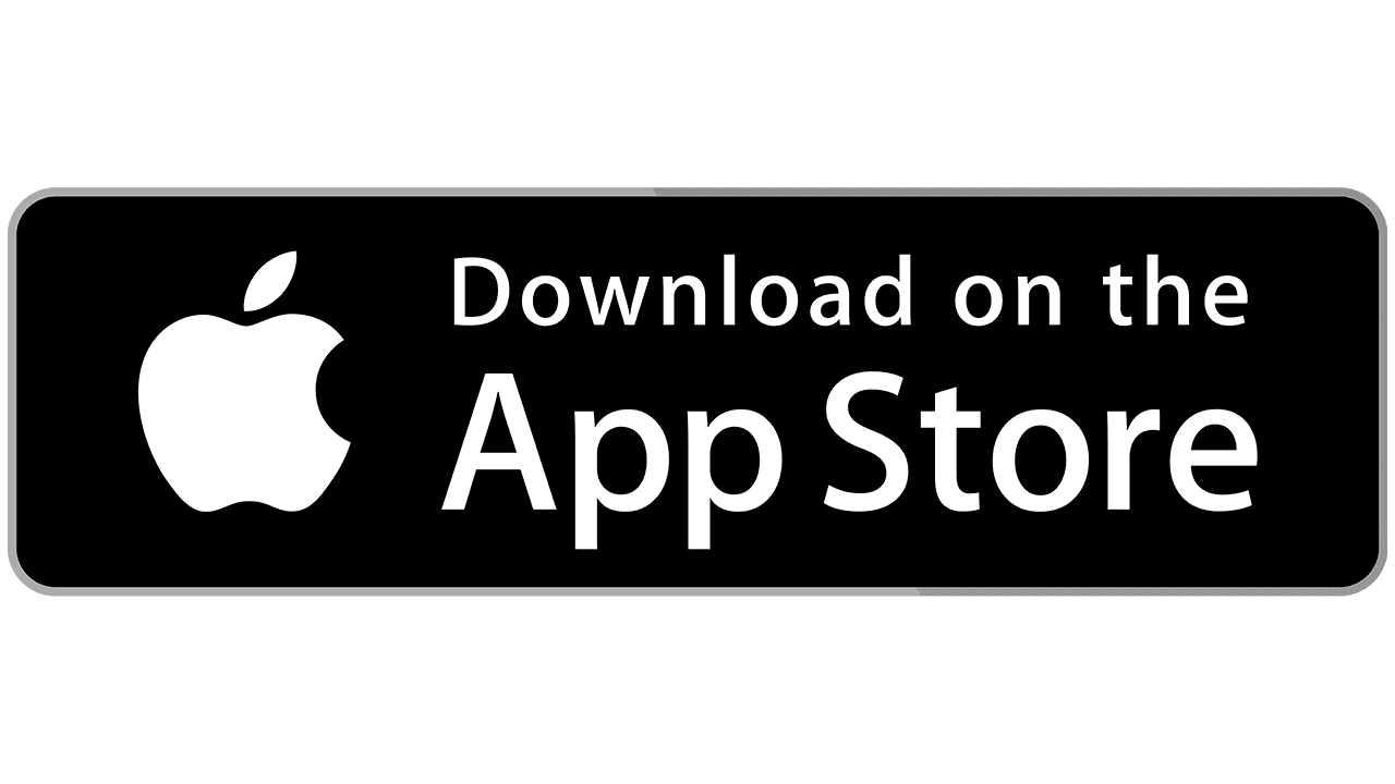 Scarica su App Store