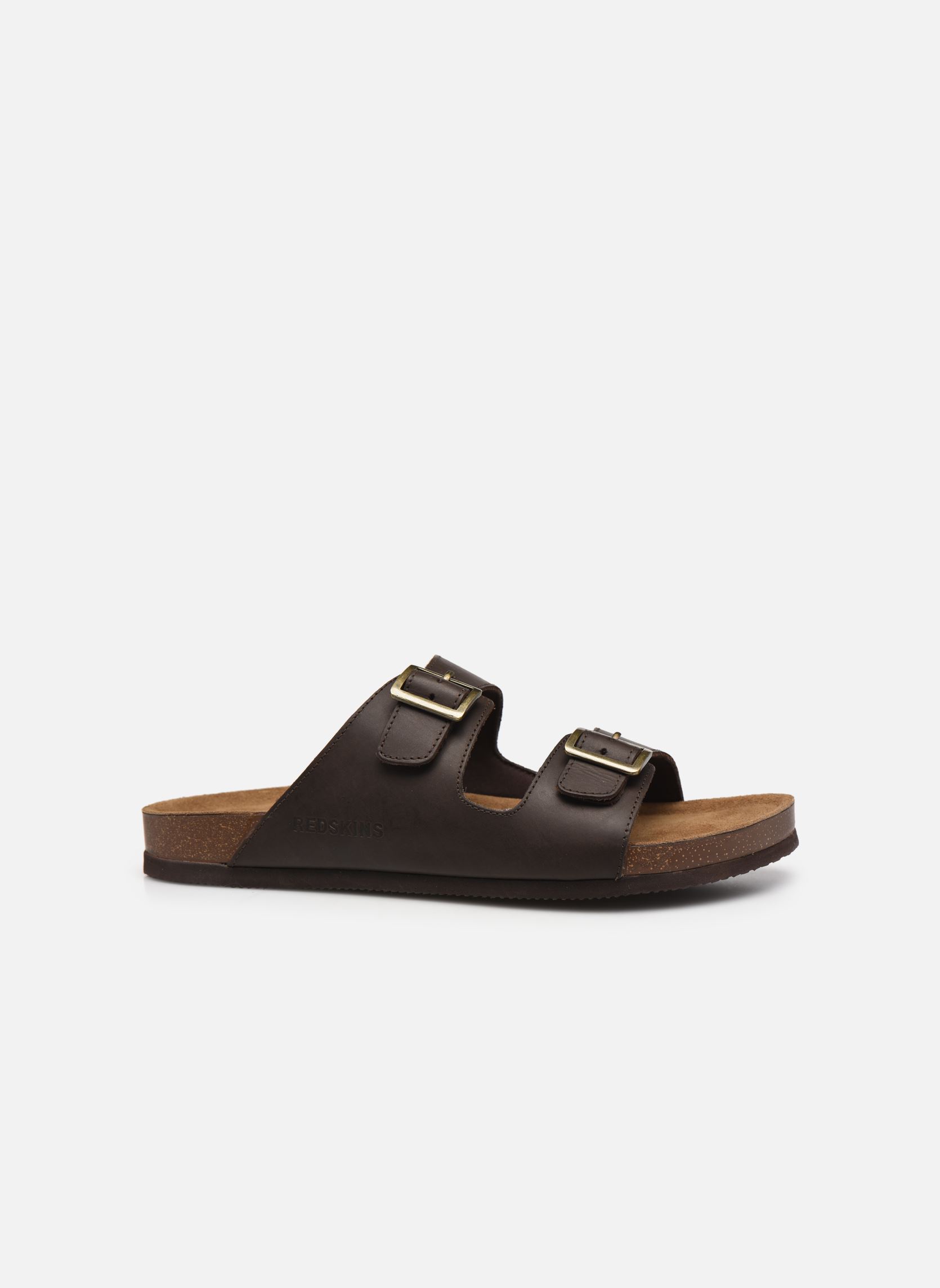 Sandales H