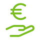 Scopri il programma Homy