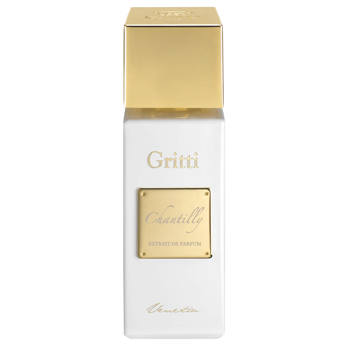 Chantilly Extrait de Parfum