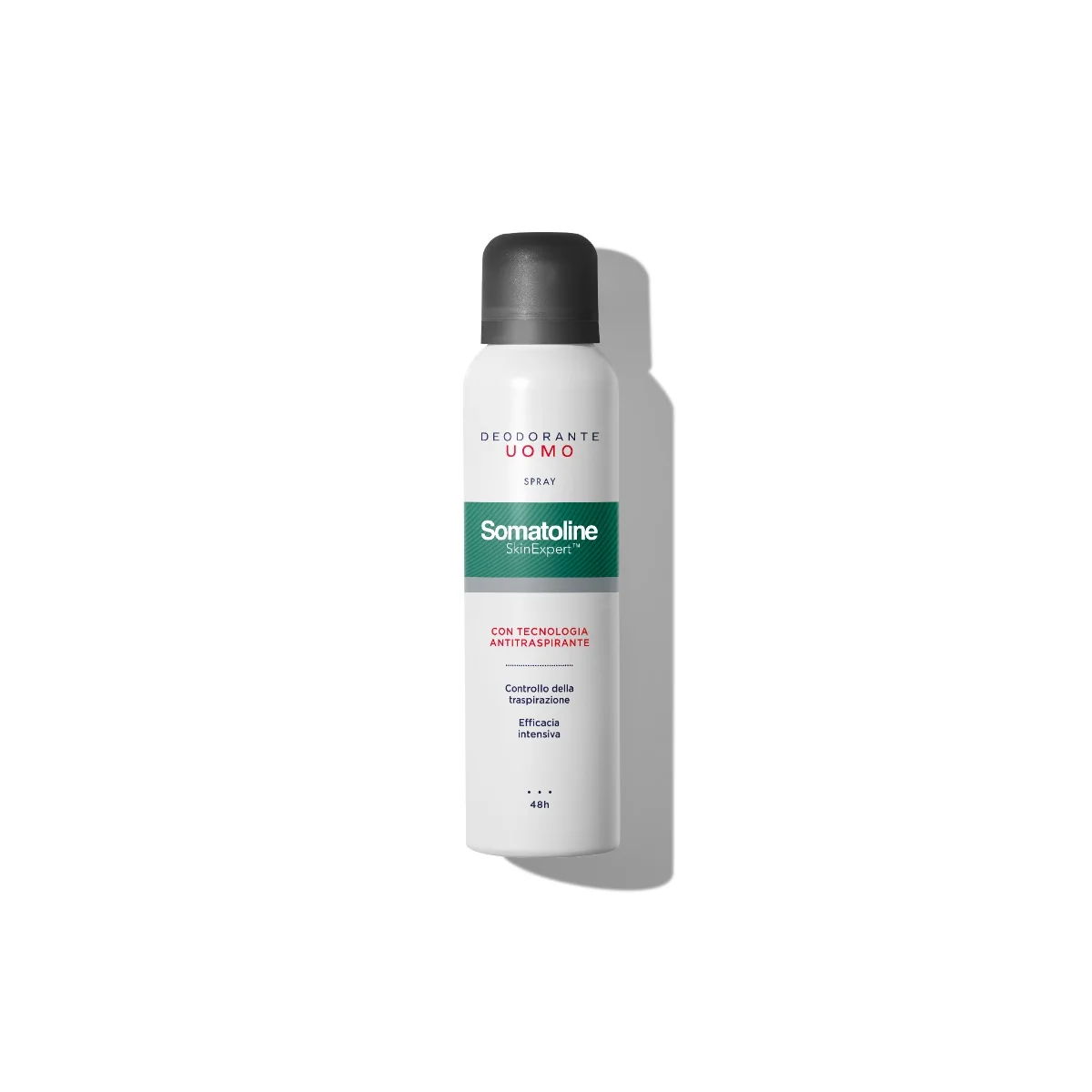 Image of Uomo Spray