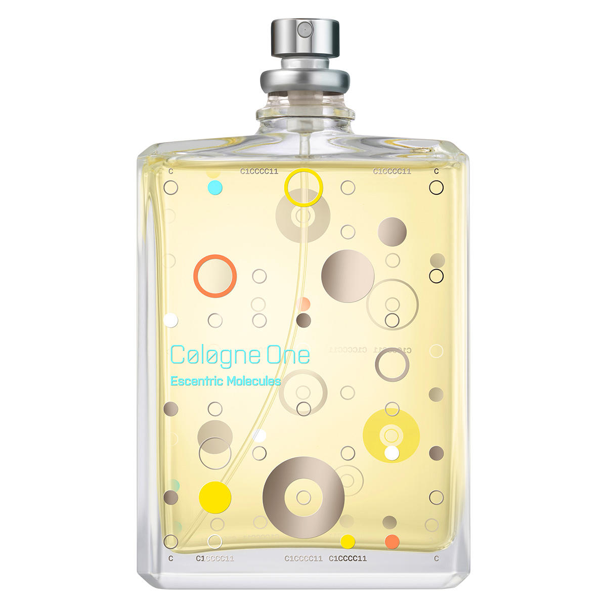 Cologne One Eau de Toilette
