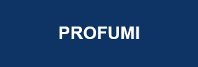Profumi