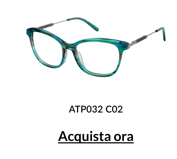ATP032 C02