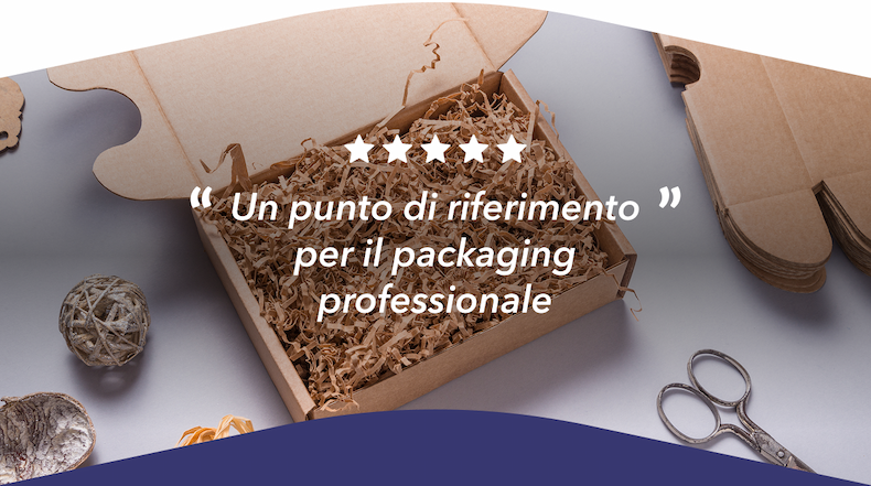 Recensione