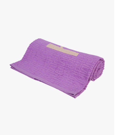 Towel