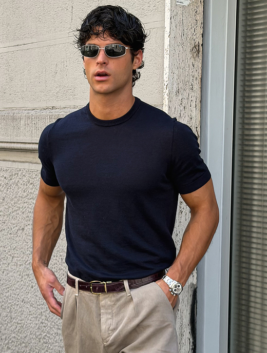 Falconeri