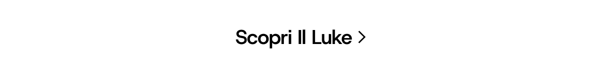 Scopri Il Luke