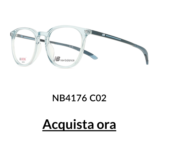 NB4176 C02