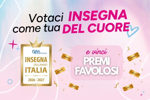 BNN - INSEGNA WEB