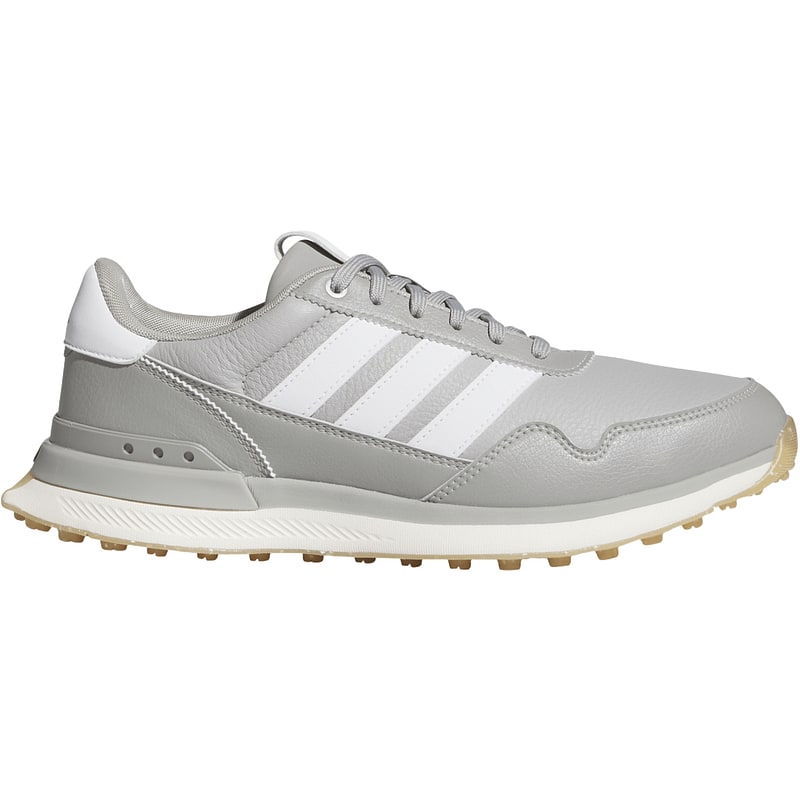 Scarpe da golf S2G Leather