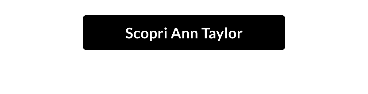 Shop Ann Taylor